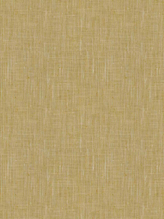 FTS-01811 - Fabric By The Yard - Samples Available by Request - Fabrics and Drapes