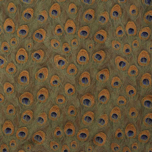 KRAVET COUTURE - KRAVET COUTURE- E09112-3 - Fabric by the Yard E09112-3