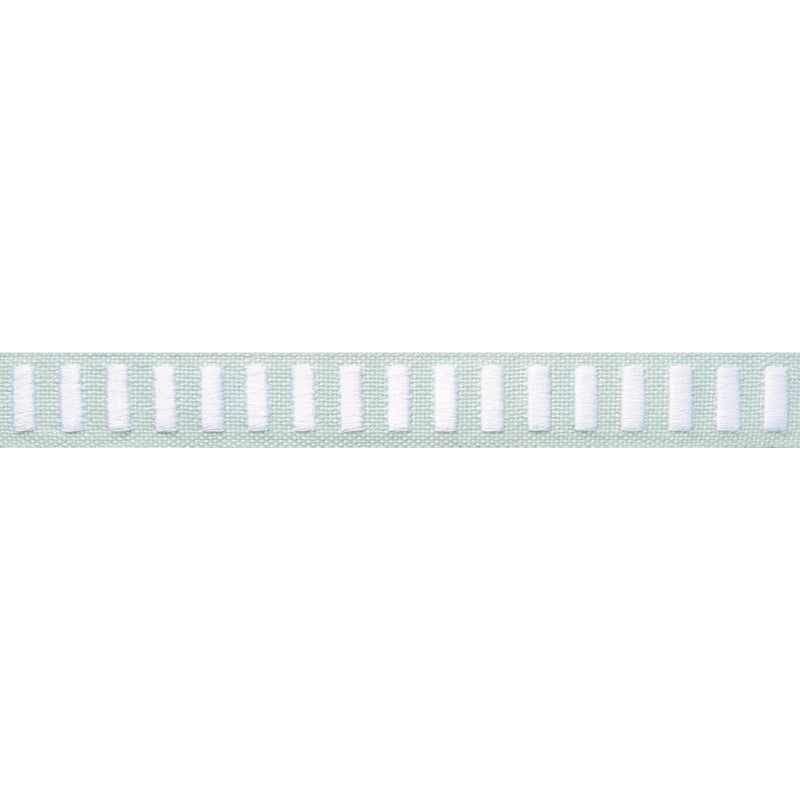 Thibaut - Dash Tape - Trim By The Yard - Samples Available by Request - F13-000007