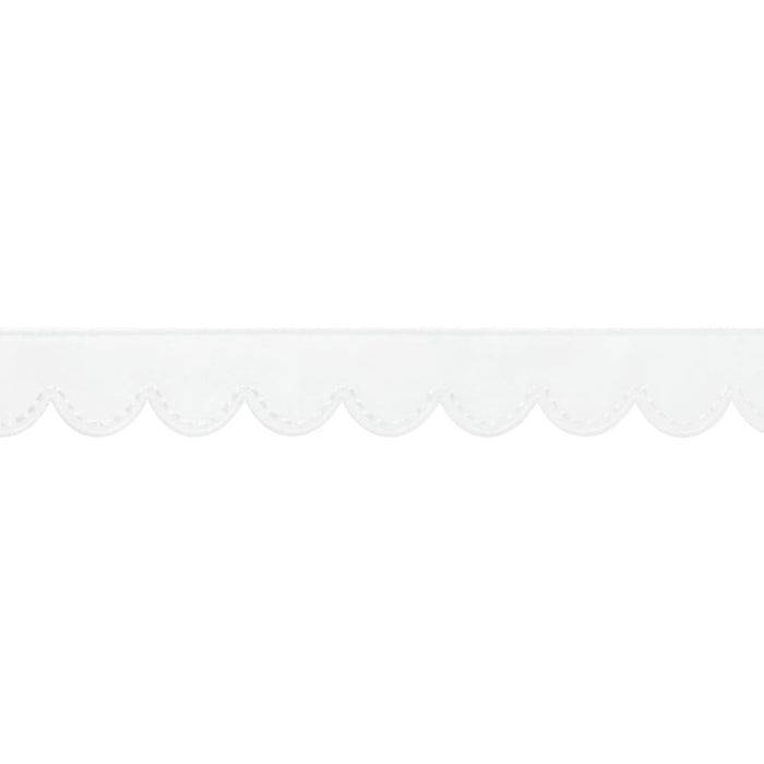 Thibaut - Pippa Tape - Trim By The Yard - Samples Available by Request - F13-000008