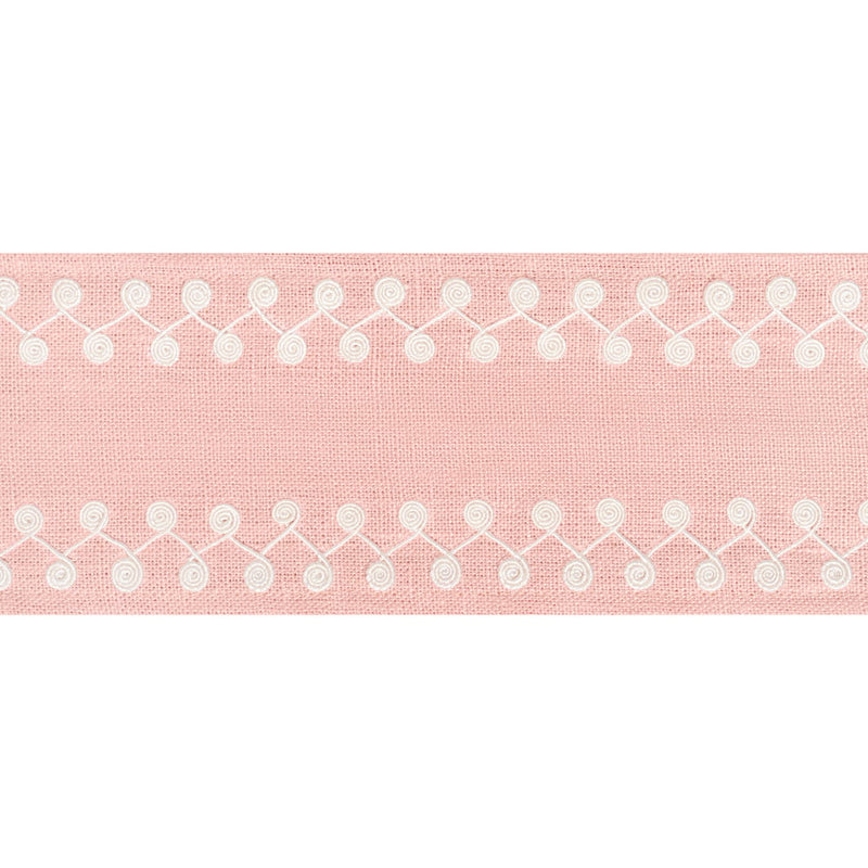 Thibaut - Perla Tape - Trim By The Yard - Samples Available by Request - F13-000020