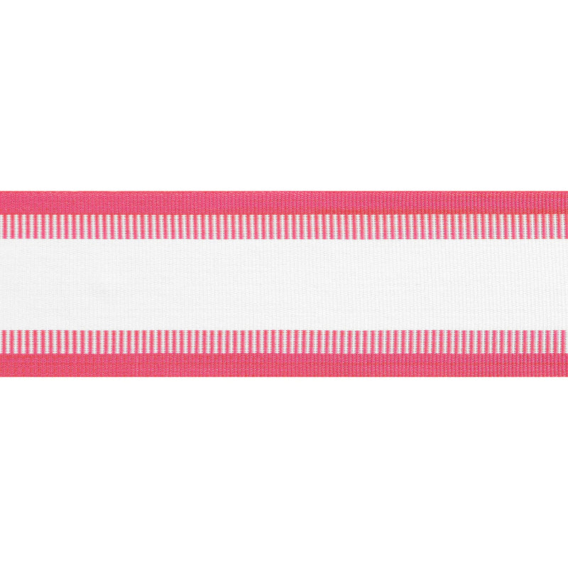 Thibaut - Nordia Tape - Trim By The Yard - Samples Available by Request - F13-000015