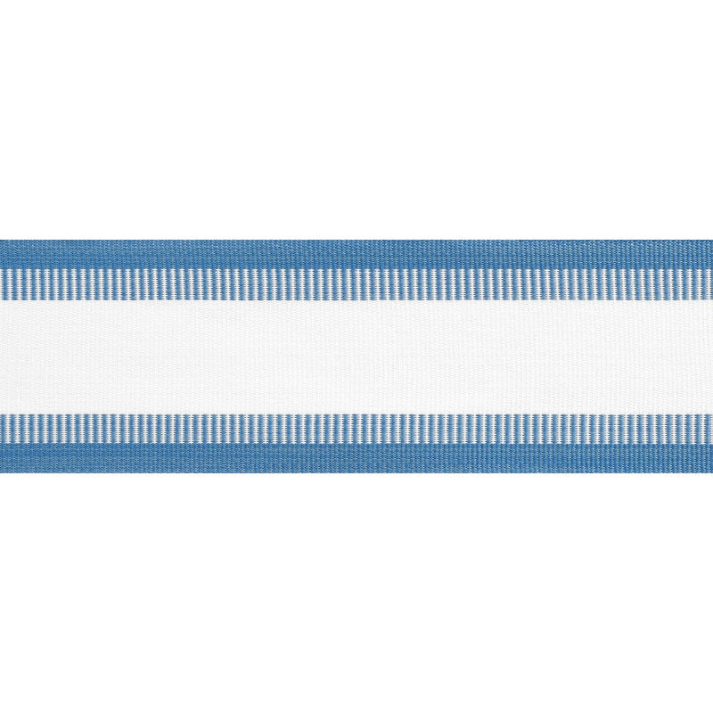 Thibaut - Nordia Tape - Trim By The Yard - Samples Available by Request - F13-000015