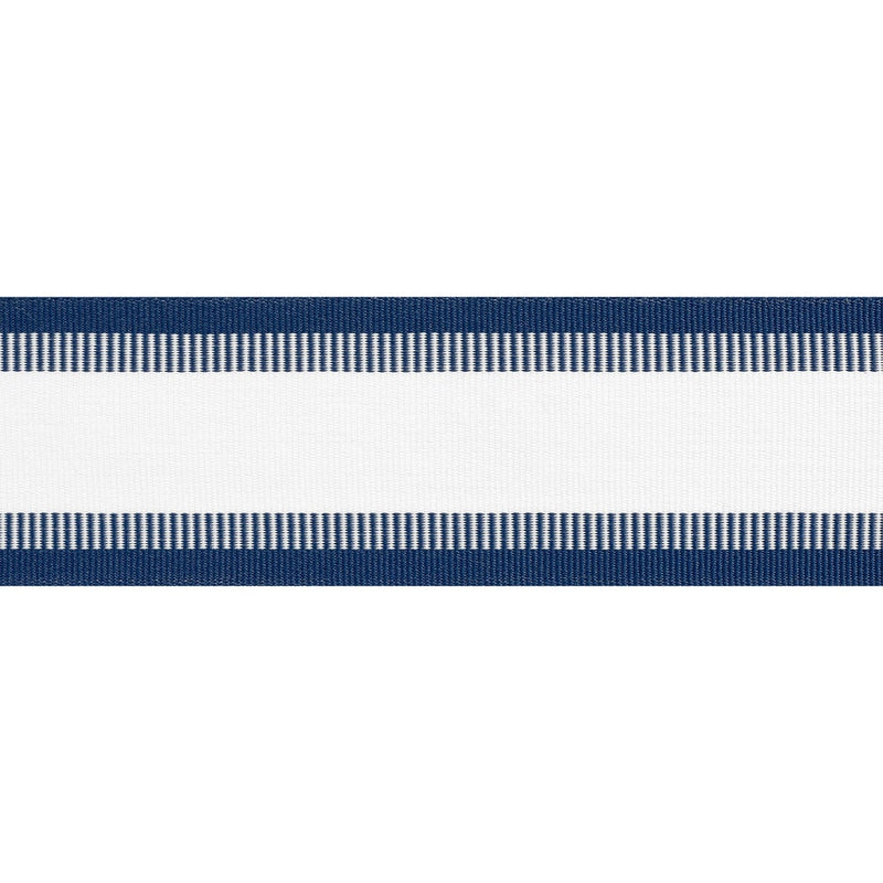 Thibaut - Nordia Tape - Trim By The Yard - Samples Available by Request - F13-000015