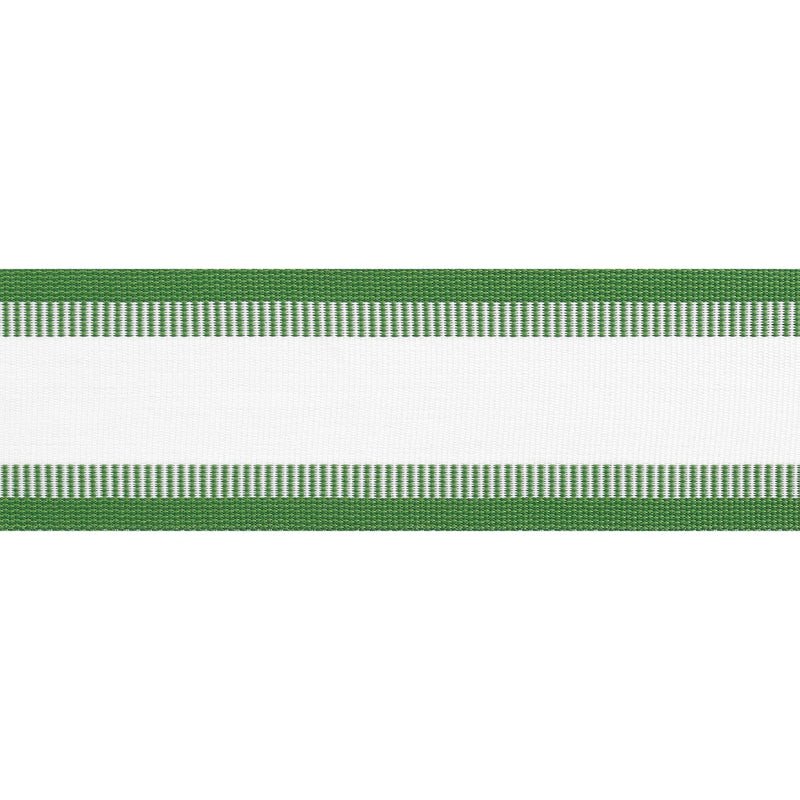 Thibaut - Nordia Tape - Trim By The Yard - Samples Available by Request - F13-000015