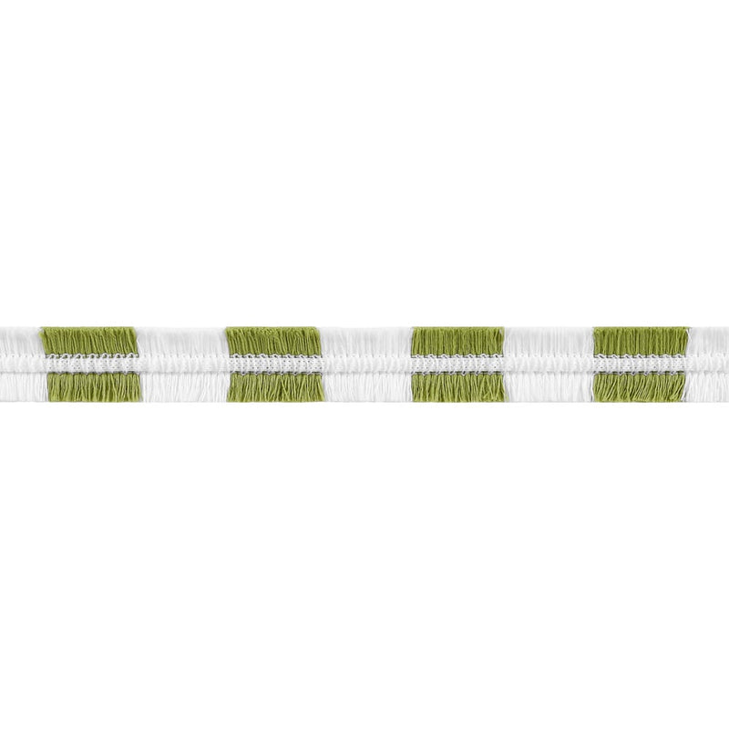 Thibaut - Easton Fringe - Trim By The Yard - Samples Available by Request - F13-000006
