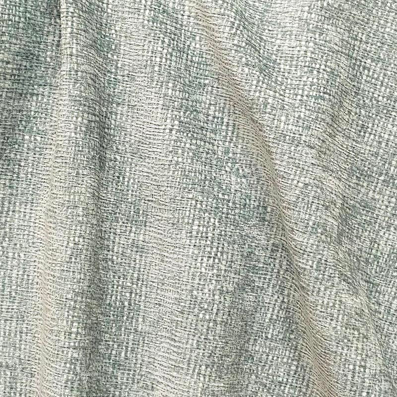 EASTON - BELIZE - Mag Fabrics - Fabric By The Yard