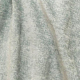 EASTON - BELIZE - Mag Fabrics - Fabric By The Yard