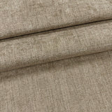 EBEL - MUSHROOM - Mag Fabrics - Fabric By The Yard