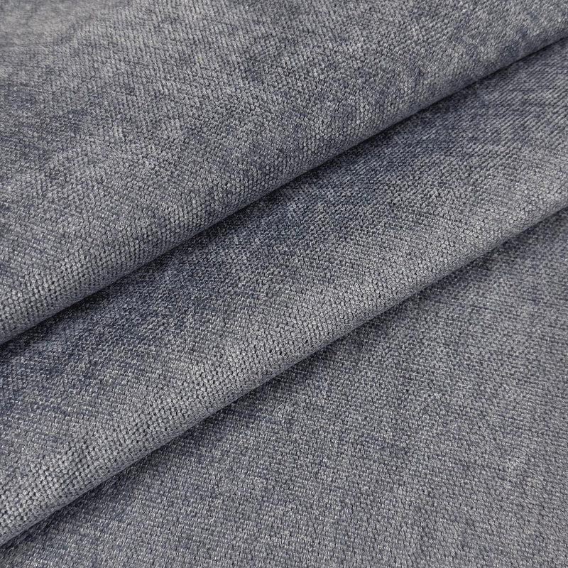 EBEL - SAPPHIRE - Mag Fabrics - Fabric By The Yard
