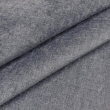 EBEL - SAPPHIRE - Mag Fabrics - Fabric By The Yard
