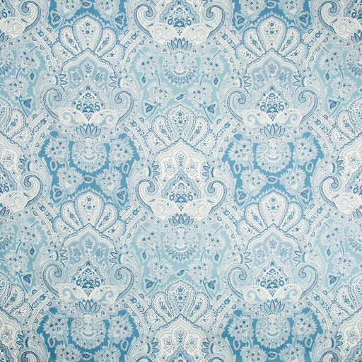 KRAVET BASICS - ECHOCYPRUS - Fabric By the Yard
