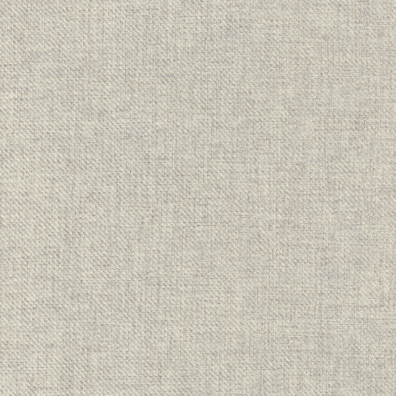 ECKART - FOG - Mag Fabrics - Fabric By The Yard