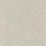 ECKART - FOG - Mag Fabrics - Fabric By The Yard