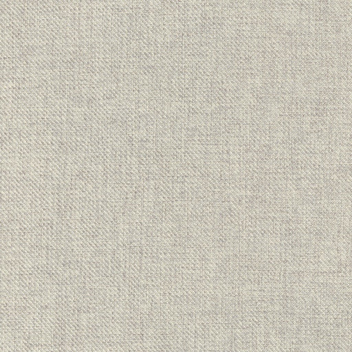 ECKART FOG