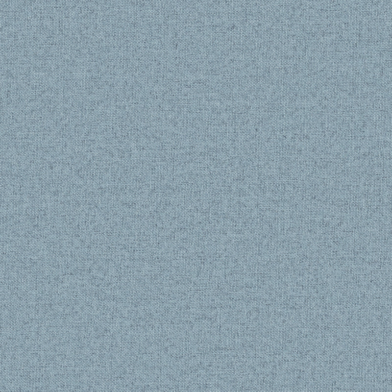 ECLIPSE AZURE