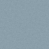 Eclipse - Azure - Mag Fabrics - Fabric By The Yard