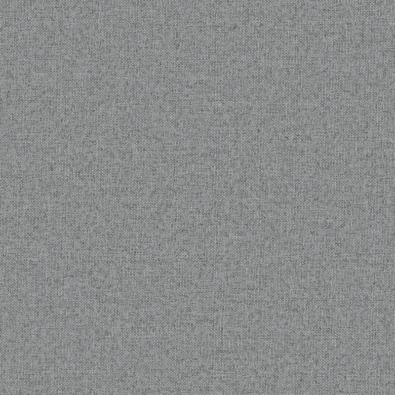 ECLIPSE - CHARCOAL - Mag Fabrics - Fabric By The Yard