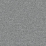 ECLIPSE - CHARCOAL - Mag Fabrics - Fabric By The Yard