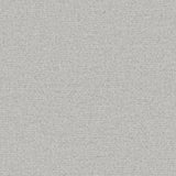 Eclipse - Frost - Mag Fabrics - Fabric By The Yard