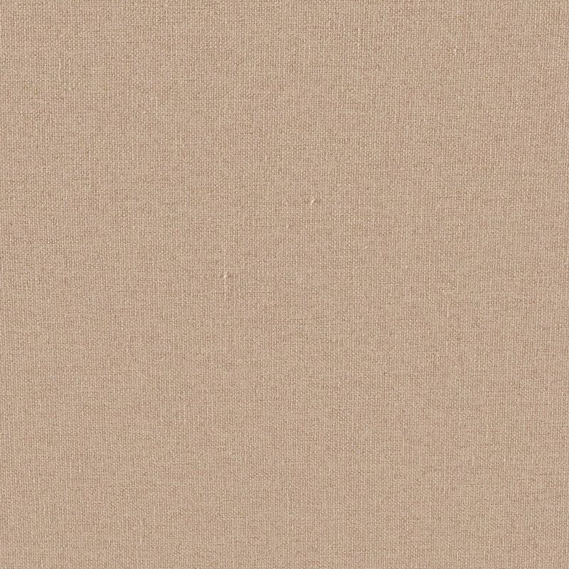 ECLIPSE - LATTE - Mag Fabrics - Fabric By The Yard