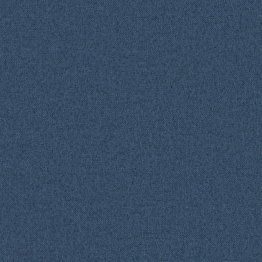 ECLIPSE MARINE