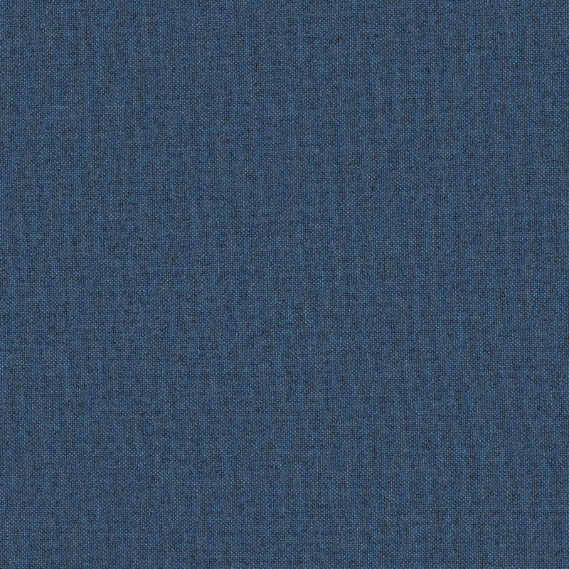 ECLIPSE - MARINE - Mag Fabrics - Fabric By The Yard