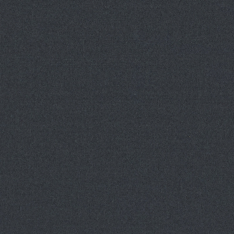 ECLIPSE MIDNIGHT