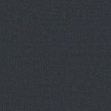 Eclipse - Midnight - Mag Fabrics - Fabric By The Yard