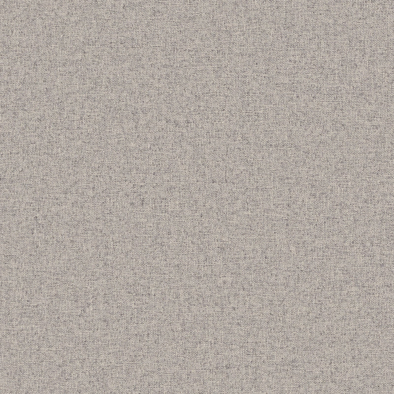 ECLIPSE - SLATE - Mag Fabrics - Fabric By The Yard