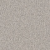 ECLIPSE - SLATE - Mag Fabrics - Fabric By The Yard