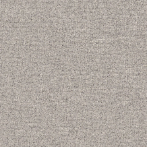 ECLIPSE SLATE