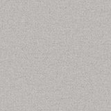 ECLIPSE - STONE - Mag Fabrics - Fabric By The Yard