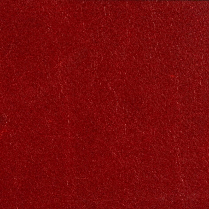 THREADS - CRAWFORD- BERRY - Fabric by the SQUARE FOOT BERRY