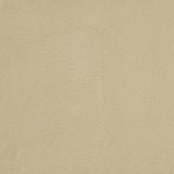 THREADS - CRAWFORD- FROST - Fabric by the SQUARE FOOT