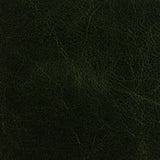 THREADS - CRAWFORD- FOREST GREEN - Fabric by the SQUARE FOOT