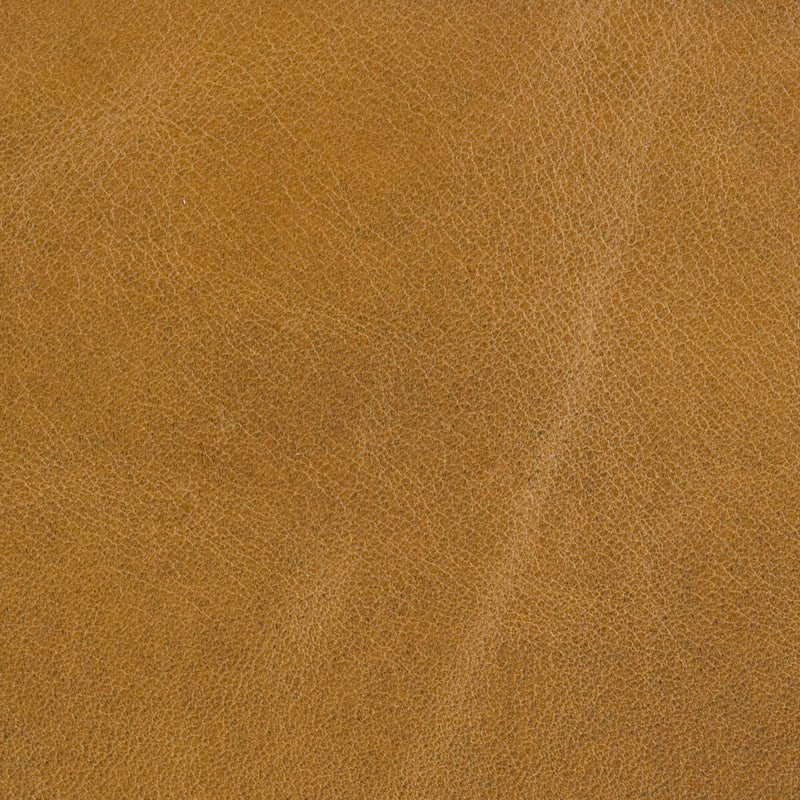 THREADS - PICKFORD- GOLD - Fabric by the SQUARE FOOT GOLD
