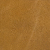 THREADS - PICKFORD- GOLD - Fabric by the SQUARE FOOT