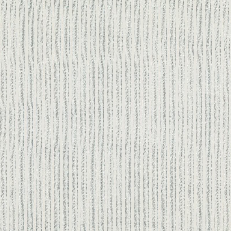 THREADS - MIMAR- TEAL - Fabric by the Yard TEAL