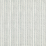 THREADS - MIMAR- TEAL - Fabric by the Yard