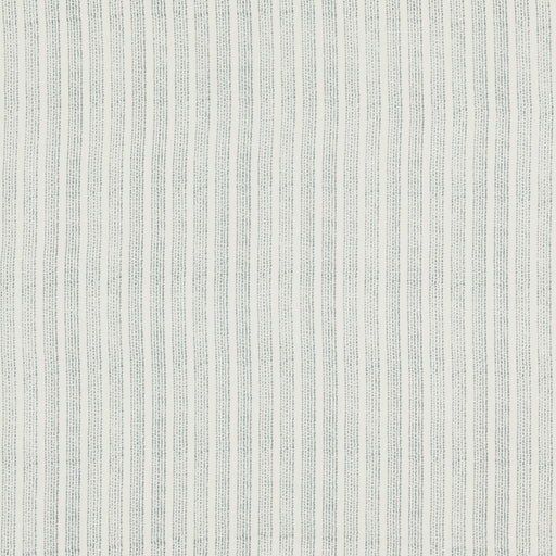 THREADS - MIMAR- TEAL - Fabric by the Yard TEAL