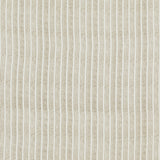 THREADS - MIMAR- BRONZE - Fabric by the Yard
