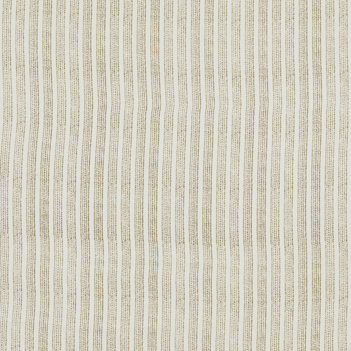 THREADS - MIMAR- BRONZE - Fabric by the Yard BRONZE