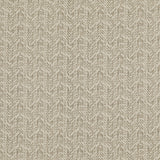 THREADS - IZORA- BRONZE - Fabric by the Yard