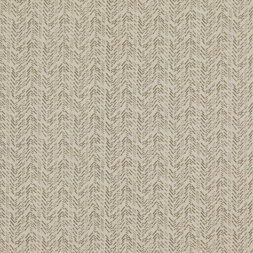 THREADS - IZORA- BRONZE - Fabric by the Yard BRONZE