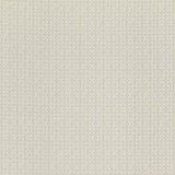 THREADS - ASLIN- IVORY - Fabric by the Yard