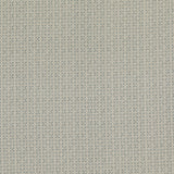 THREADS - ASLIN- TEAL - Fabric by the Yard