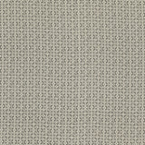 THREADS - ASLIN- CHARCOAL - Fabric by the Yard