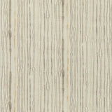 THREADS - LINEAR- IVORY - Fabric by the Yard