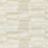 THREADS - SARABI- IVORY - Fabric by the Yard